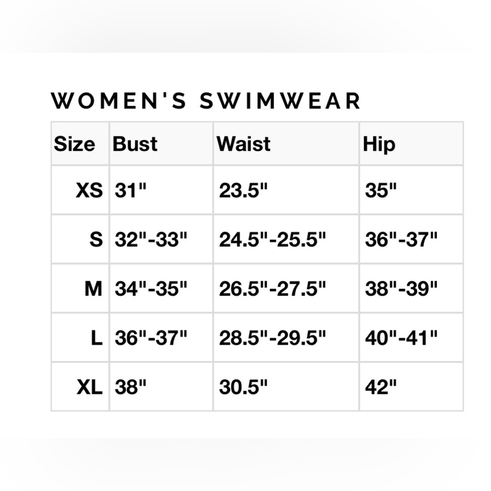 Rip Curl Mirage Ultimate UV Surf Suit Long Sleeve Swimwear - Picture 11 of 11